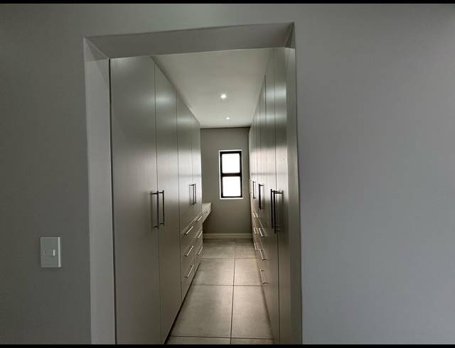 3 BEDROOM HOUSE FOR SALE IN HARTLAND LIFESTYLE ESTATE